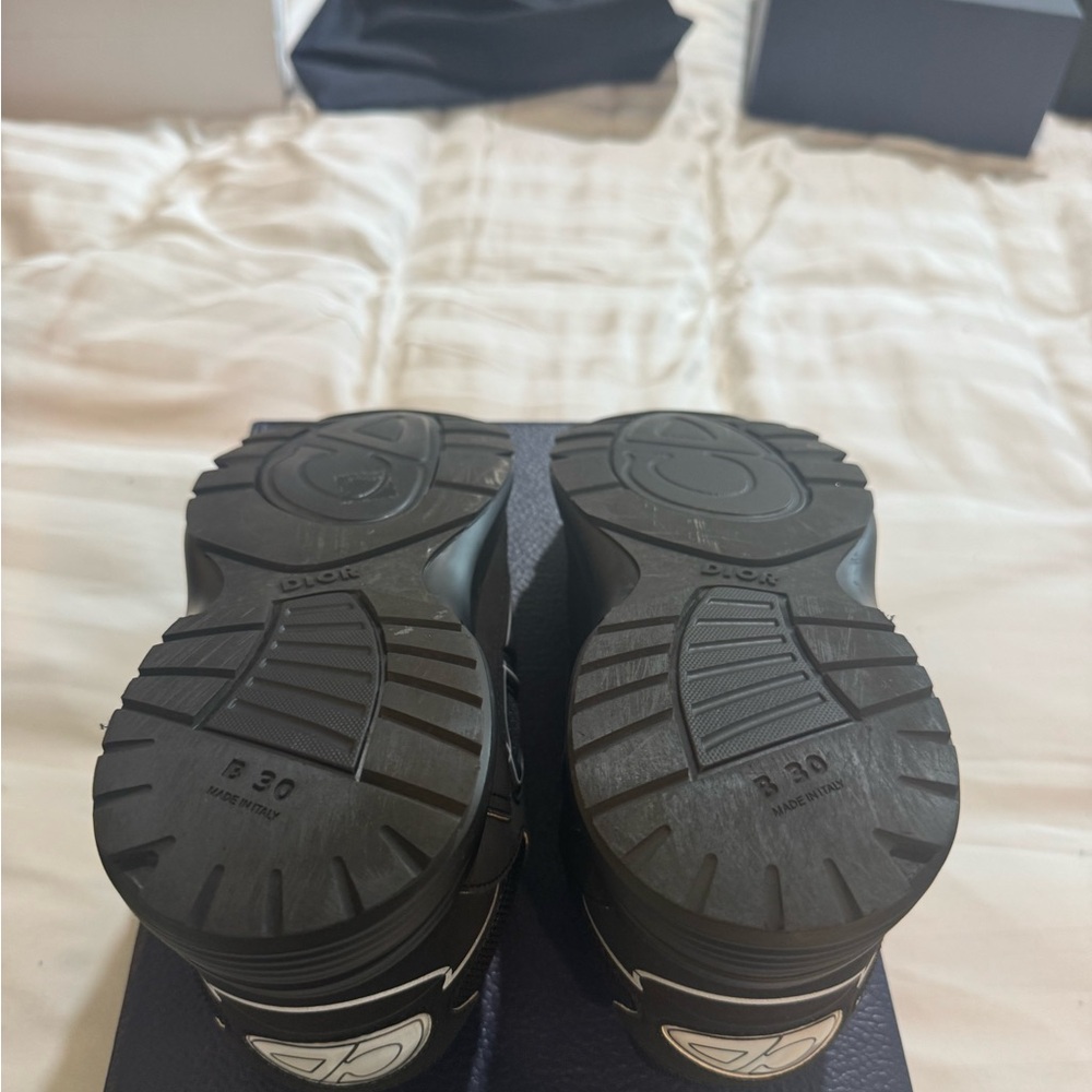 B30 Runners - image 6